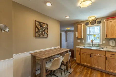 412 Grant Avenue SE Bemidji MN 56601