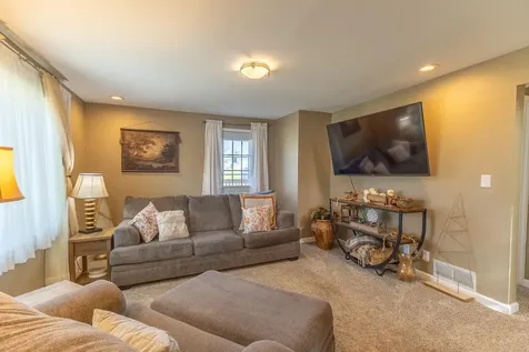 412 Grant Avenue SE Bemidji MN 56601