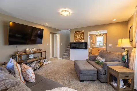 412 Grant Avenue SE Bemidji MN 56601