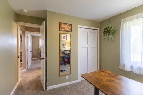 412 Grant Avenue SE Bemidji MN 56601