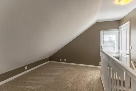 412 Grant Avenue SE Bemidji MN 56601