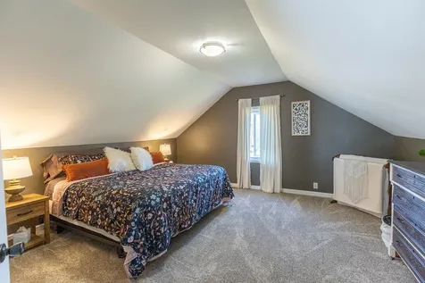 412 Grant Avenue SE Bemidji MN 56601