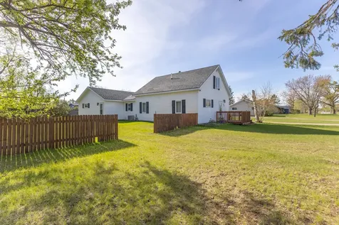 412 Grant Avenue SE Bemidji MN 56601