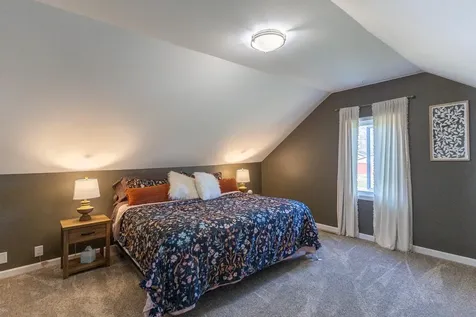 412 Grant Avenue SE Bemidji MN 56601
