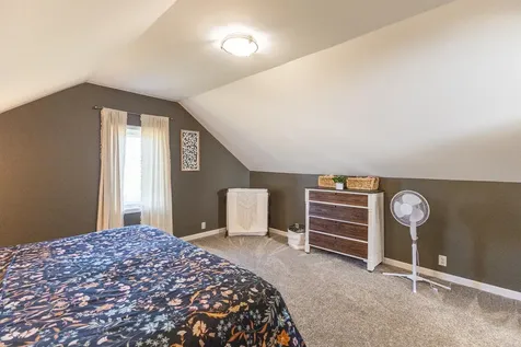 412 Grant Avenue SE Bemidji MN 56601