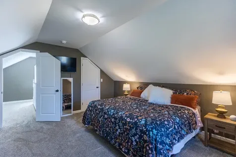 412 Grant Avenue SE Bemidji MN 56601