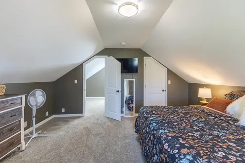 412 Grant Avenue SE Bemidji MN 56601