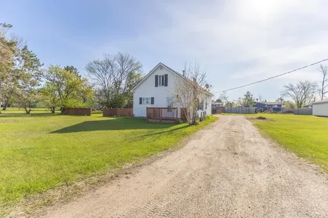 412 Grant Avenue SE Bemidji MN 56601