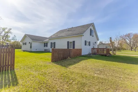 412 Grant Avenue SE Bemidji MN 56601