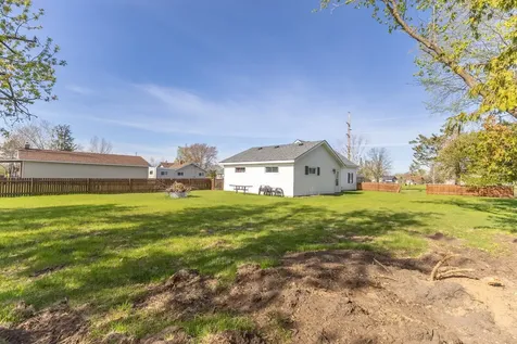 412 Grant Avenue SE Bemidji MN 56601