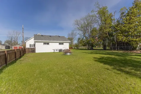 412 Grant Avenue SE Bemidji MN 56601