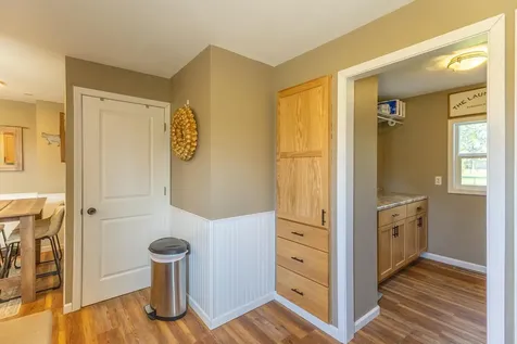 412 Grant Avenue SE Bemidji MN 56601