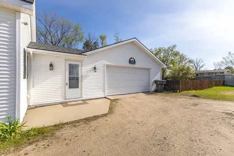 412 Grant Avenue SE Bemidji MN 56601