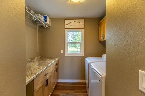 412 Grant Avenue SE Bemidji MN 56601