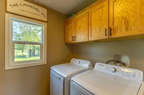 412 Grant Avenue SE Bemidji MN 56601