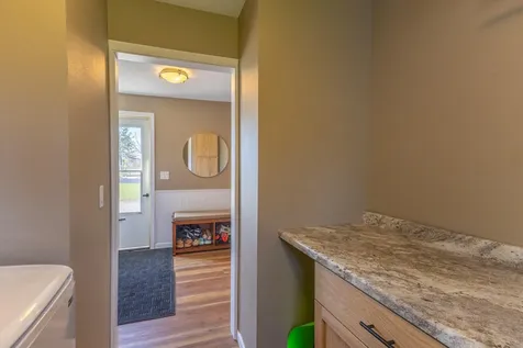 412 Grant Avenue SE Bemidji MN 56601