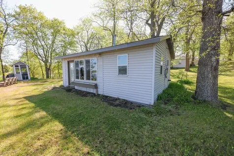 7687 Lindgren Way SW Alexandria MN 56308