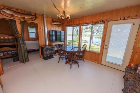 7687 Lindgren Way SW Alexandria MN 56308