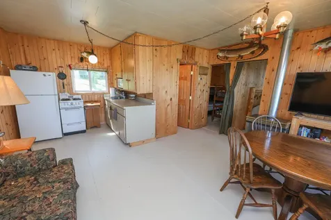 7687 Lindgren Way SW Alexandria MN 56308