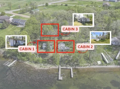 7687 Lindgren Way SW Alexandria MN 56308