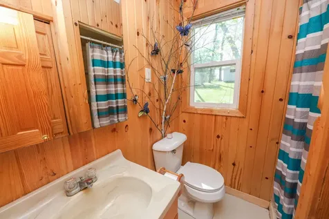 7687 Lindgren Way SW Alexandria MN 56308