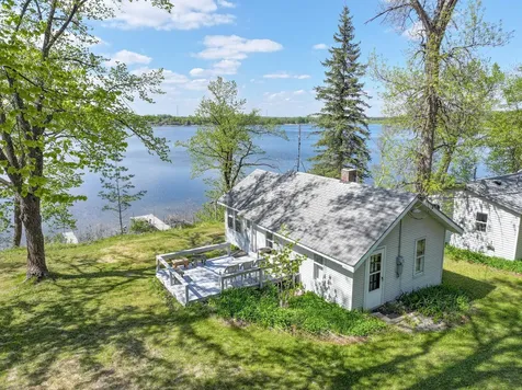 7687 Lindgren Way SW Alexandria MN 56308