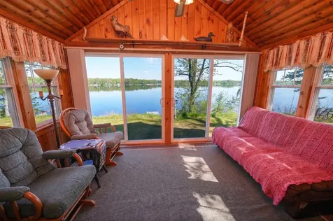 7687 Lindgren Way SW Alexandria MN 56308