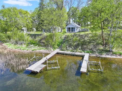 7687 Lindgren Way SW Alexandria MN 56308