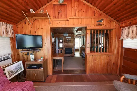 7687 Lindgren Way SW Alexandria MN 56308