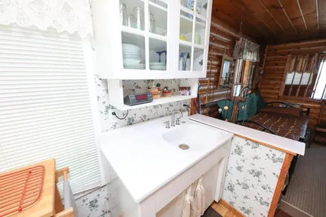 7687 Lindgren Way SW Alexandria MN 56308