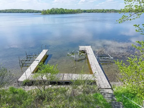 7687 Lindgren Way SW Alexandria MN 56308