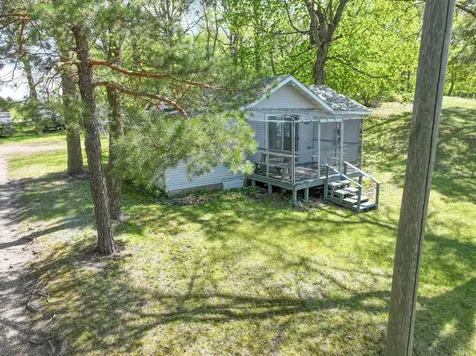7687 Lindgren Way SW Alexandria MN 56308