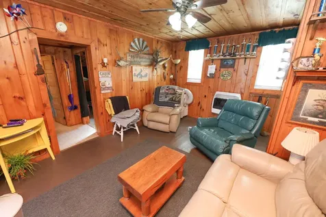 7687 Lindgren Way SW Alexandria MN 56308