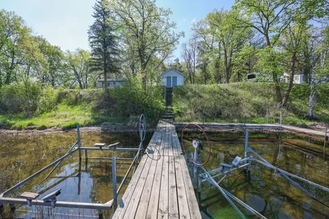 7687 Lindgren Way SW Alexandria MN 56308