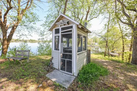7687 Lindgren Way SW Alexandria MN 56308
