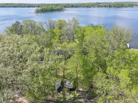 7687 Lindgren Way SW Alexandria MN 56308