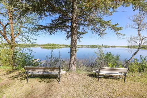 7687 Lindgren Way SW Alexandria MN 56308