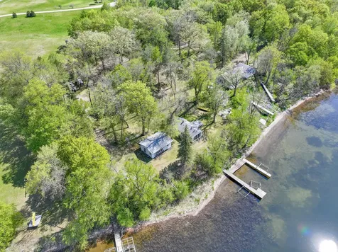 7687 Lindgren Way SW Alexandria MN 56308