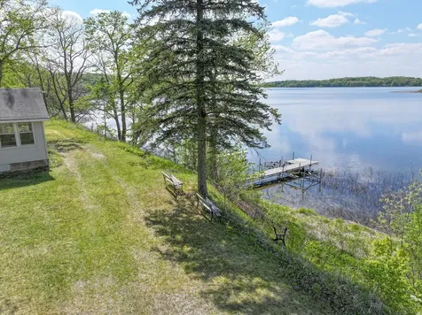 7687 Lindgren Way SW Alexandria MN 56308