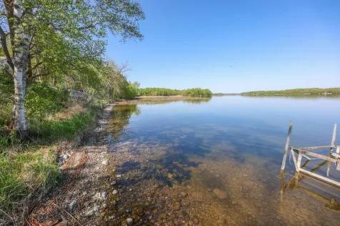 7687 Lindgren Way SW Alexandria MN 56308