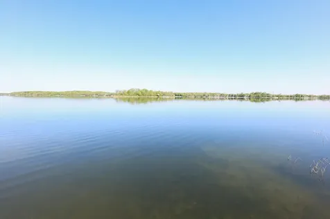7687 Lindgren Way SW Alexandria MN 56308