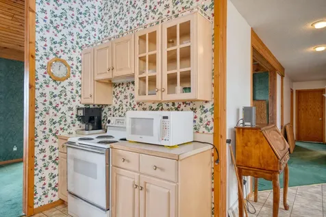 19028 Sherrys Arm Road Grand Rapids MN 55744