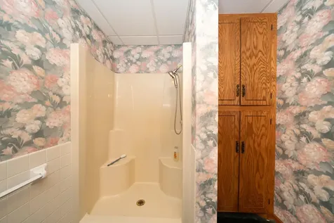 19028 Sherrys Arm Road Grand Rapids MN 55744
