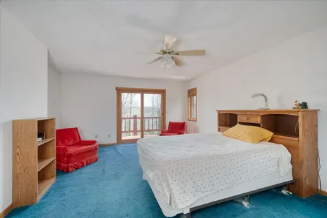 19028 Sherrys Arm Road Grand Rapids MN 55744