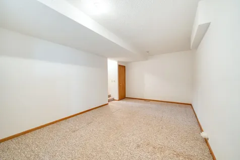 19028 Sherrys Arm Road Grand Rapids MN 55744