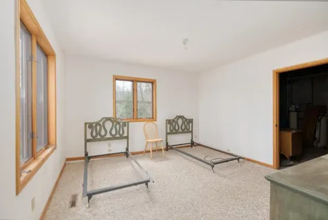 19028 Sherrys Arm Road Grand Rapids MN 55744