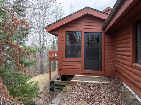 19028 Sherrys Arm Road Grand Rapids MN 55744