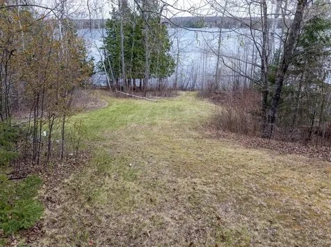 19028 Sherrys Arm Road Grand Rapids MN 55744