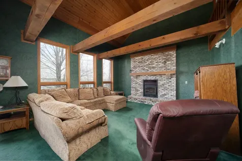 19028 Sherrys Arm Road Grand Rapids MN 55744