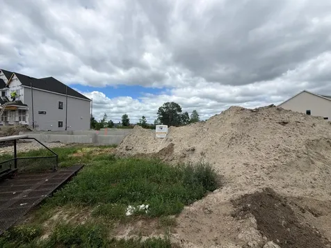 4769 131st Court NE Blaine MN 55449